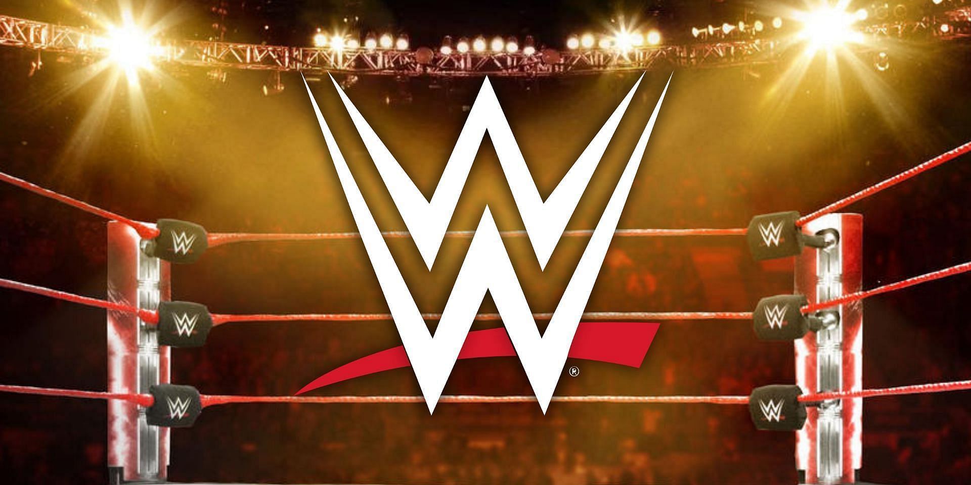 Lola Vice emerged victorious on WWE NXT