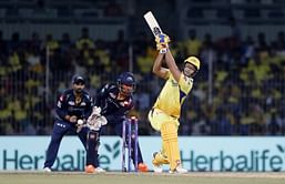 3 IPL 2024 performers who may have an outside chance of featuring in India's T20 World Cup squad ft. Shivam Dube
