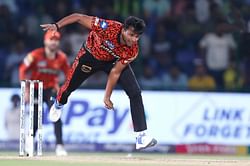 3 reasons why India should consider selecting T Natarajan for T20 World Cup 2024