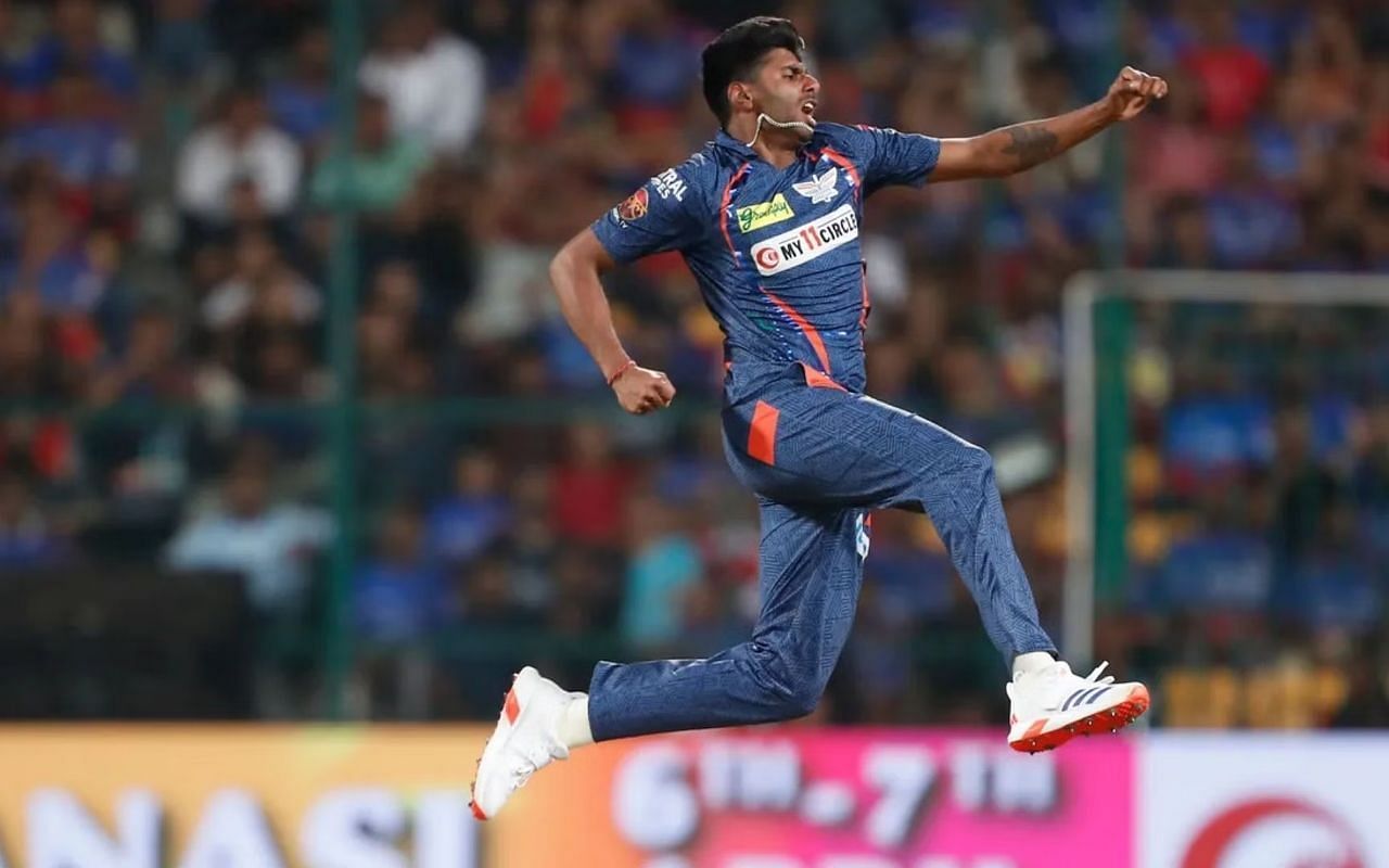 (Photo Courtesy: IPLt20.com)                               