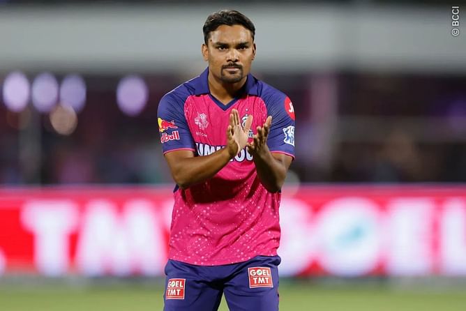 IPL 2024: Predicting 3 players who could pick up the most wickets in today's LSG vs RR match