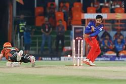 5 interesting facts about Swapnil Singh, who picked up two wickets in his first over on RCB debut vs SRH