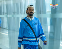 [Watch] “Tu bhi mazaq udhayega mere strike rate ka?” - LSG posts hilarious content with KL Rahul after win over GT in IPL 2024
