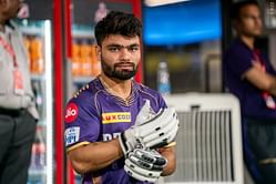 2 mistakes and 1 masterstroke by KKR in their IPL 2024 match vs CSK