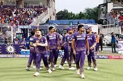 When is KKR’s next match in IPL 2024? Date, Time & Opposition