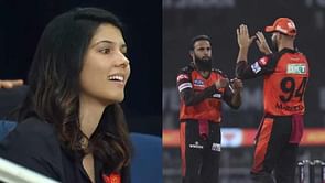 3 players SRH can sign as Wanindu Hasaranga's replacement for IPL 2024 ft. Adil Rashid