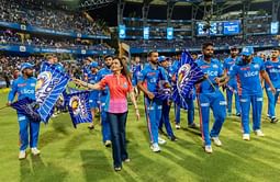 IPL 2024: 3 records that could be broken in tonight's mega MI vs KKR fixture