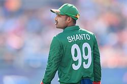 BAN vs ZIM Dream11 Prediction: Fantasy Cricket Tips, Today's Playing 11 and Pitch Report for Zimbabwe Tour of Bangladesh 2024, Match 2