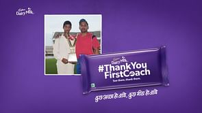 Who is Salam Bayash? 3 interesting facts about Tilak Varma’s first coach