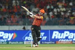 "This team cannot progress without Travis Head scoring runs" - Aakash Chopra on SunRisers Hyderabad players in focus in IPL 2024 Qualifier 2 vs RR