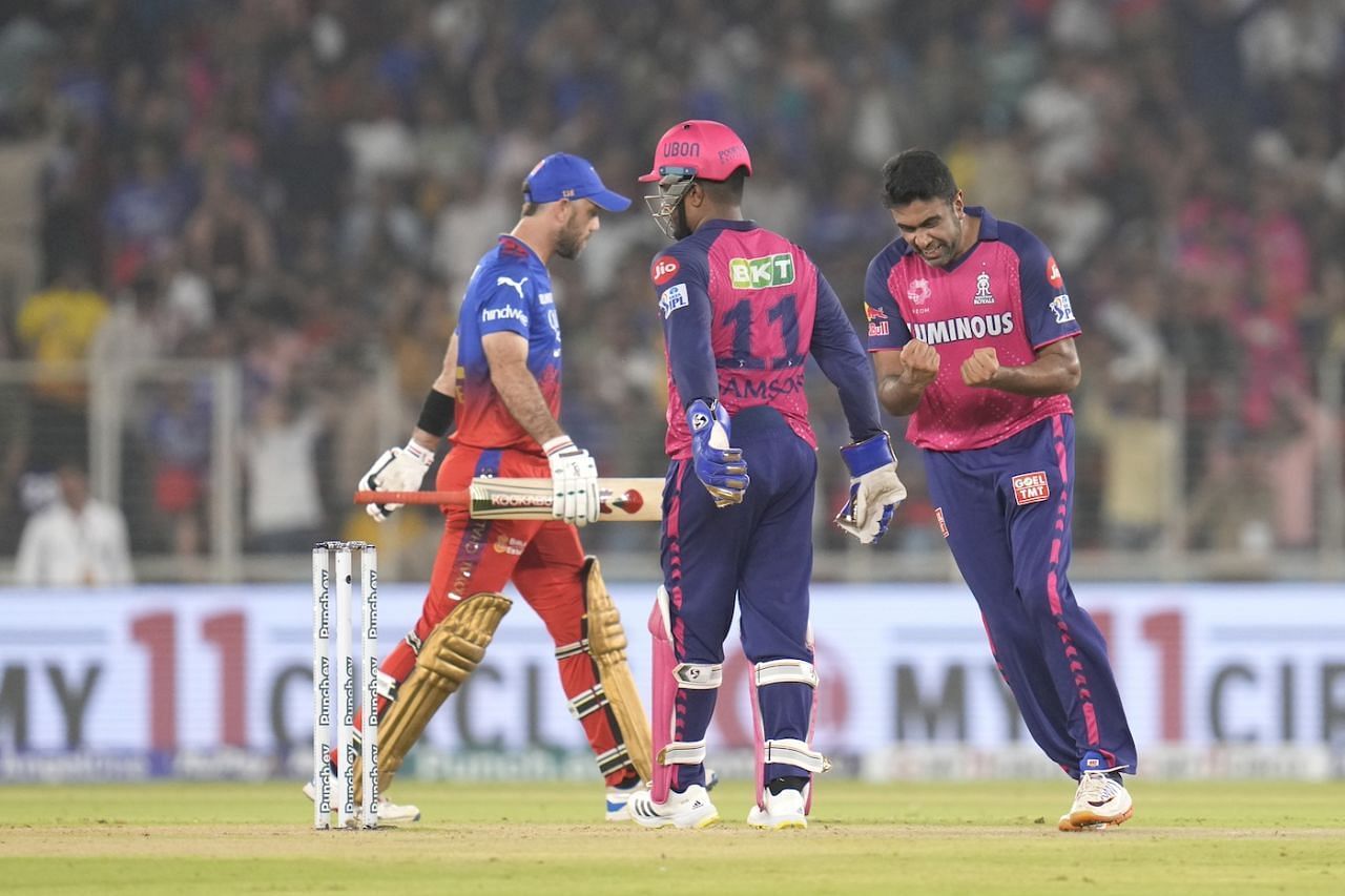 Photo Courtesy : BCCI                                     