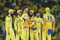 IPL 2024 Qualification scenarios: How can CSK qualify for playoffs after their 7-wicket loss to PBKS?