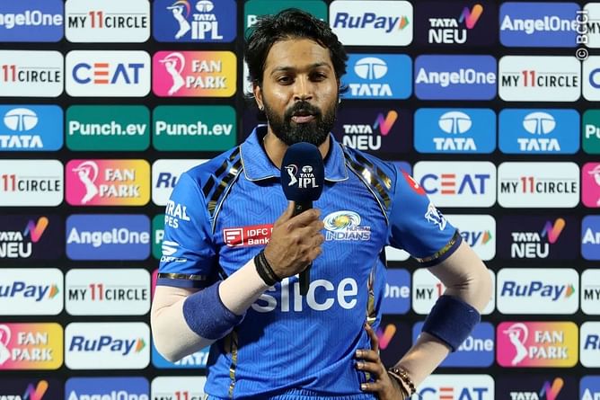 MI vs KKR Match Prediction: Who will win today's IPL 2024 match?