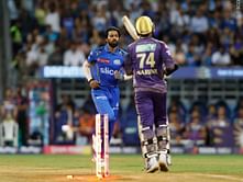 IPL 2024: 3 milestones that could be reached in tonight's big KKR vs MI clash