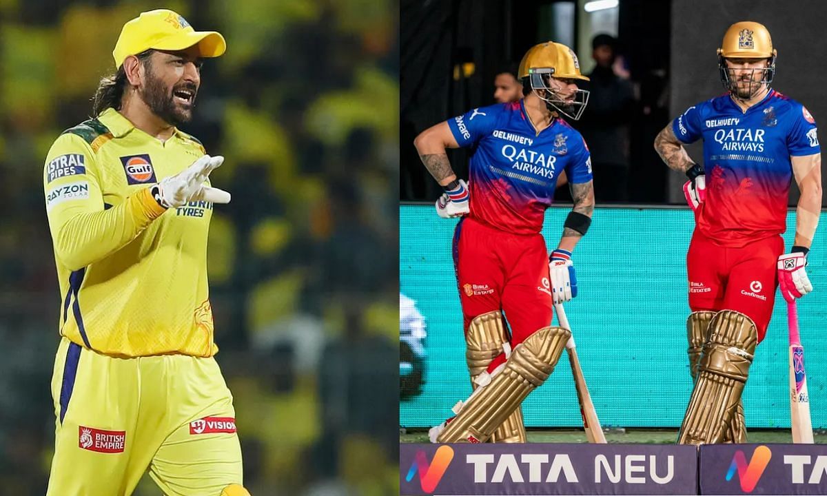 एम एस धोनी ने नेट्स में की गेंदबाजी (Photo Credit - BCCI)