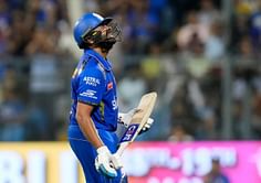 IPL 2024 : रोहित शर्मा क्या छोड़ेंगे मुंबई इंडियंस का साथ? मार्क बाउचर की तरफ से मिला ये जवाब