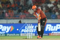 "It's been a long time since he has hit" - Aakash Chopra picks Heinrich Klaasen among SRH players in focus in IPL 2024 clash vs RR