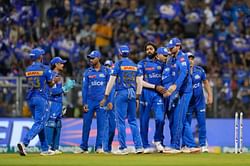 IPL 2024 Qualification scenarios: Can Mumbai Indians qualify for playoffs after their 24-run loss to KKR?