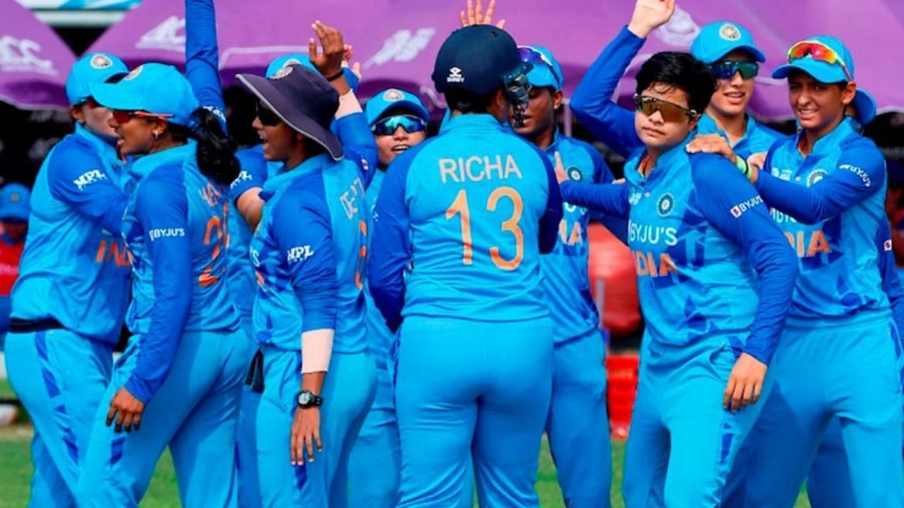 दक्षिण अफ्रीका का ये दौरा 16 जून से शुरू होगा (photos: Getty)