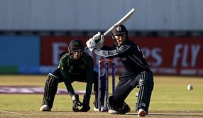 5 Scotland players to watch out for at T20 World Cup 2024 ft. Michael Leask