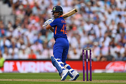 "You only have a certain age till you can play" - Shikhar Dhawan opens up on retirement plans