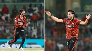 "It was an absolute no-brainer that Hetmyer had to go in" - Tom Moody slams RR's 'massive tactical blunder' after IPL 2024 Qualifier 2 loss to SRH