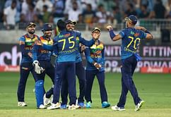 T20 World Cup 2024: श्रीलंका ने जारी किया वर्ल्ड कप का स्क्वाड, IPL से दूरी बनाने वाला खिलाड़ी संभालेगा टीम की कमान