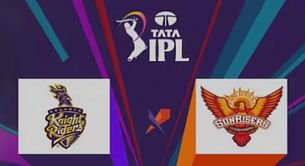 What happened the last time KKR played against SRH? Exploring Kolkata Knight Riders and Sunrisers Hyderabad's last match scorecards in IPL 2024