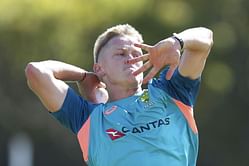 "I am going to decide one between Josh Hazlewood and Pat Cummins"- Tim Paine wants Nathan Ellis to start for Australia at T20 World Cup 2024