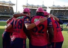 3 things RR need to do right in IPL 2024 clash vs PBKS to return to winning ways