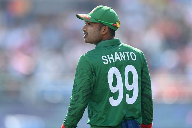 BAN vs ZIM Telecast Channel: Where to watch Bangladesh vs Zimbabwe T20I series in India