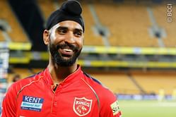 IPL 2024: Predicting 3 players who could pick up the most wickets in today's PBKS vs CSK match
