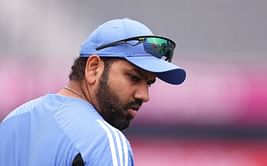 2024 T20 World Cup: 3 records that can be broken in today’s India vs USA match