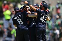 United States vs Pakistan: Who won yesterday’s match in 2024 T20 World Cup?
