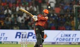 Sher-E-Punjab T20 2024: Full schedule, squads, match timings and live streaming details