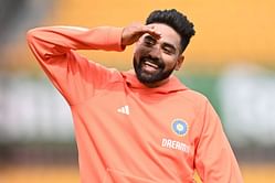 2024 T20 World Cup: Predicting 3 players who could pick up the most wickets in today’s India vs USA match