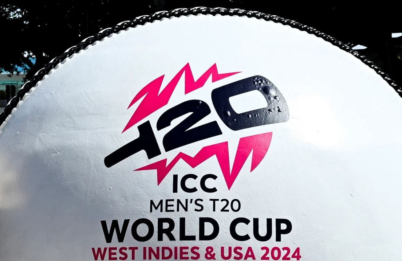 T20 World Cup 2024 Dream11 Fantasy Suggestions