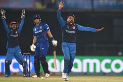 SA vs AFG Dream11 prediction: 3 players you can pick as captain or vice-captain for today’s 2024 T20 World Cup match – June 27, 2024