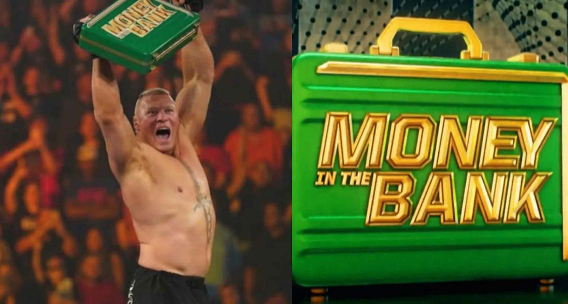 जानिए किन-किन WWE स्टार्स ने हासिल की है अपने करियर में बड़ी सफलता  (Photo: WWE.com)
