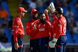 2024 T20 World Cup Qualification scenarios: How can England, Scotland, Bangladesh and Netherlands qualify for Super 8?