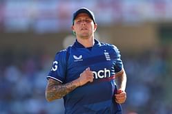 England pacer Brydon Carse banned from all forms of cricket for three months for betting on matches