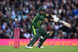 ICC changes Pakistan's hotel in New York; new staying place 5 minutes away from stadium after PCB's complaint: Reports