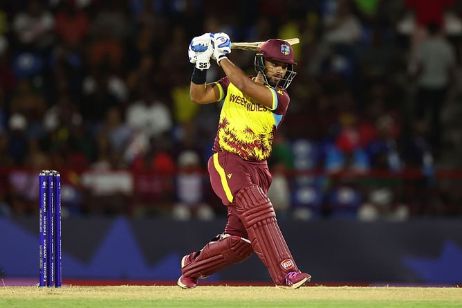 5 massive records already broken in 2024 T20 World Cup ft. Lockie Ferguson's magical maidens
