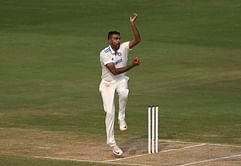 "There is a bias" - Ravichandran Ashwin on no outrage over USA being handed a 5-run penalty in 2024 T20 World Cup match vs India