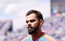 India vs USA, 2024 T20 World Cup: India player ratings as Arshdeep, Suryakumar fire Men in Blue to Super 8s