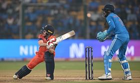 T20 World Cup के बीच धाकड़ बल्लेबाज ने किया संन्यास का ऐलान, अचानक से लिया इतना बड़ा फैसला