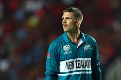3 bowlers who bowled four maidens in a T20 game ft. Lockie Ferguson