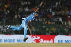 USA vs IND Dream11 prediction: 3 players you can pick as captain or vice-captain for today’s 2024 T20 World Cup match – June 12, 2024