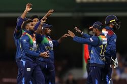 "They have got a phenomenal bowling attack" - Aakash Chopra on Sri Lanka heading into 2024 T20 World Cup clash vs South Africa