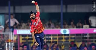 Sher-E-Punjab T20 2024: When and where to watch the tournament?